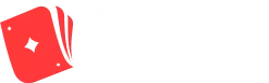 Bitz Casino онлайн платформа