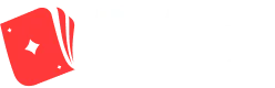 Bitz казино фірмова іконка бренду для інтерфейсу онлайн платформи та додатку